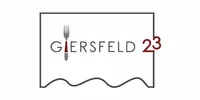 Giersfeld 23