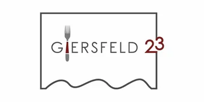 Giersfeld 23