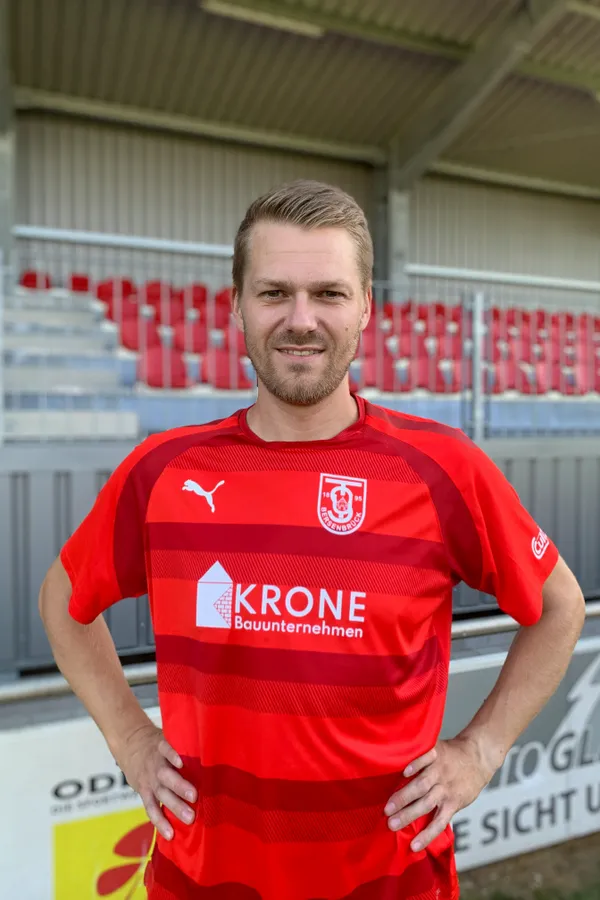 Sebastian Schimpf