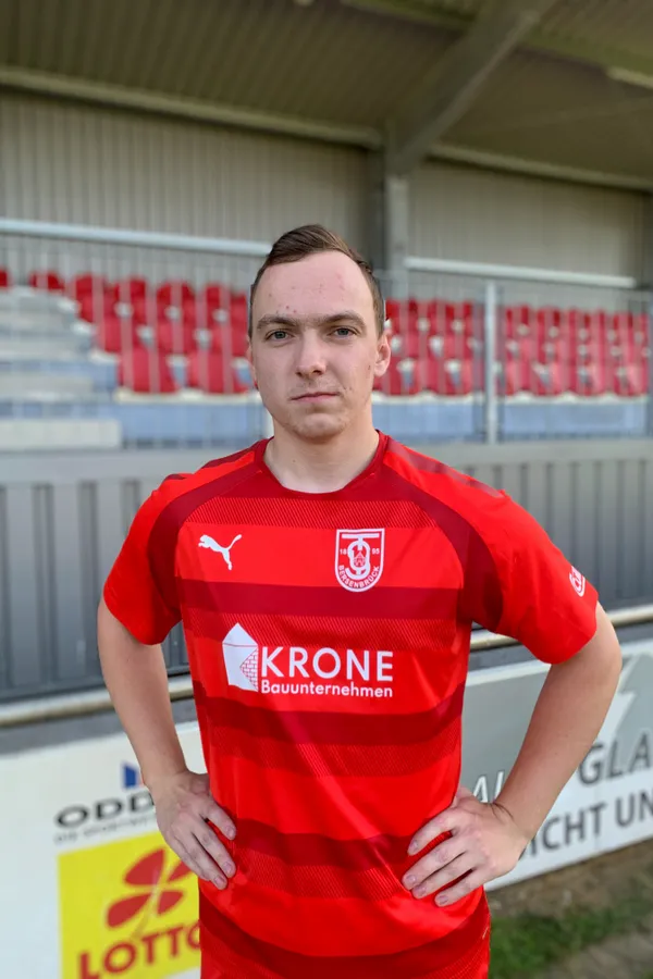 Nico Hamberg