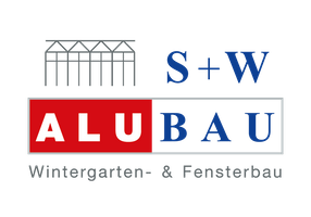 S+W Alubau