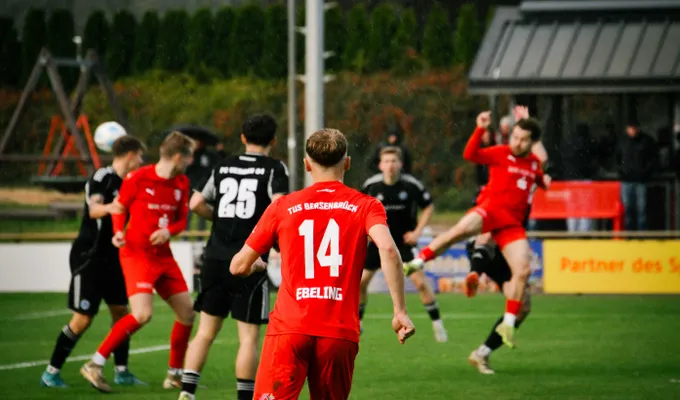 80-Tore-Duell beim Aufsteiger - Spektakel garantiert?