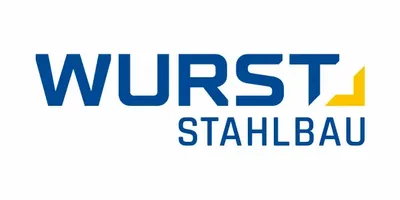 WURST Stahlbau GmbH