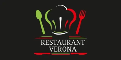 Restaurant Verona