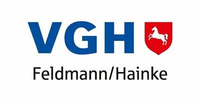 VGH Feldmann/Hainke