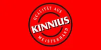 Fleischverarbeitung Kinnius GmbH & Co. KG