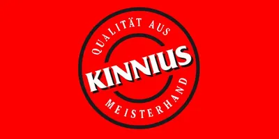 Fleischverarbeitung Kinnius GmbH & Co. KG