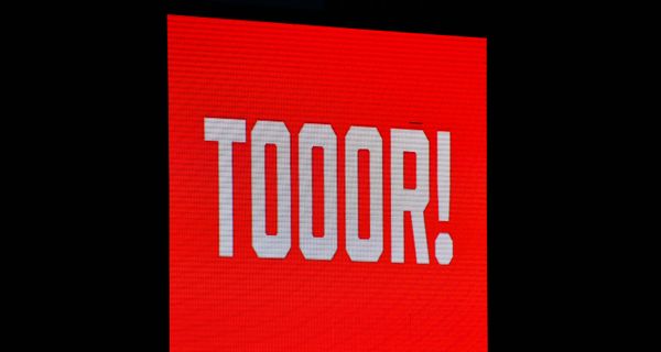 Spielausfall! Kurzfristige Entscheidung stoppt Heimspiel