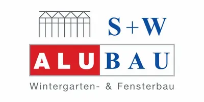 S+W Alubau