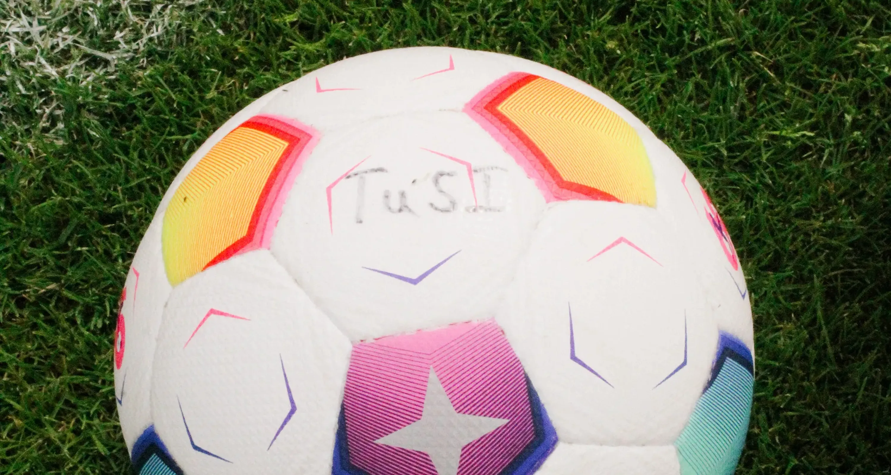 Spiel bei Atlas Delmenhorst abgesagt – Winterpause!