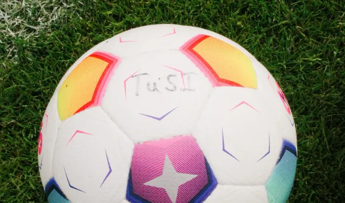 Spiel bei Atlas Delmenhorst abgesagt – Winterpause!