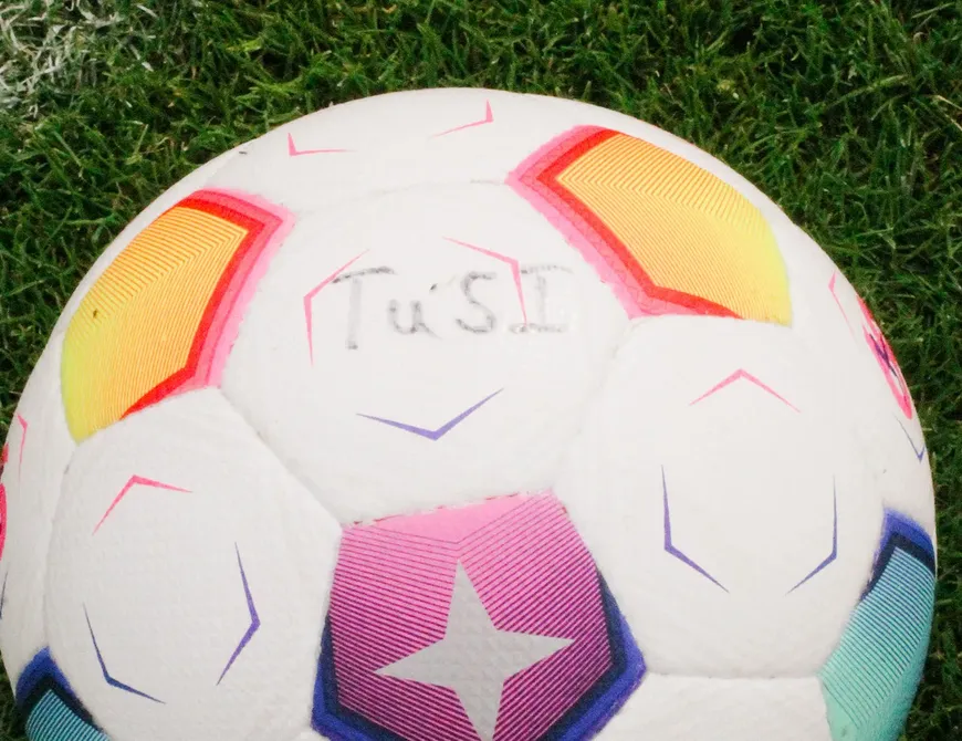 Spiel bei Atlas Delmenhorst abgesagt – Winterpause!