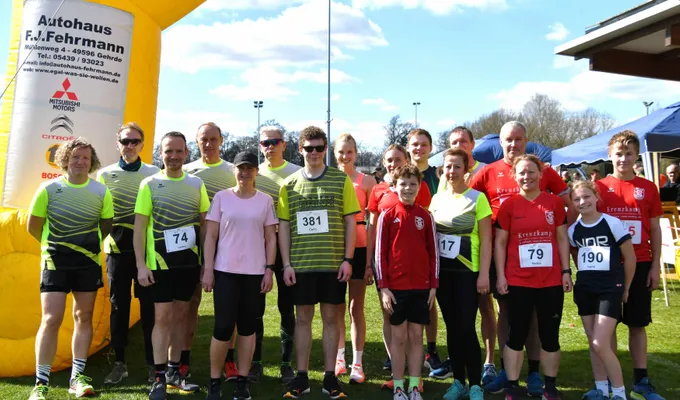 ABO-Anmeldung für S-Cup u. Staas-Junior-Cup bis 15.Februar