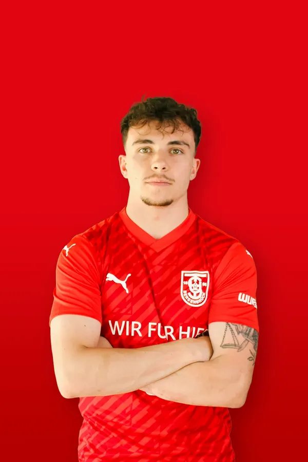 Michel Eickschläger