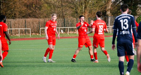 Wendepunkt in Wolfsburg? Was dafür spricht