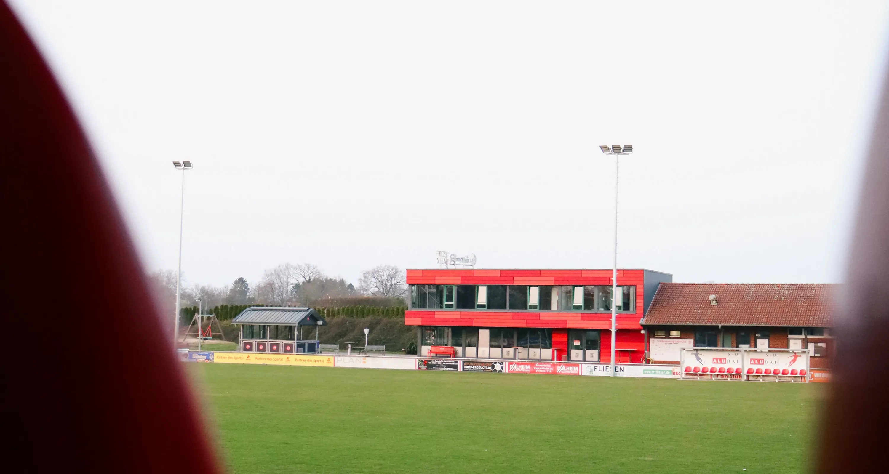 Bringt das erste Topspiel den ersten Sieg des Jahres?