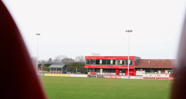 Bringt das erste Topspiel den ersten Sieg des Jahres?