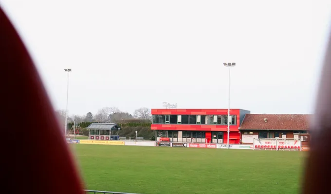 Bringt das erste Topspiel den ersten Sieg des Jahres?