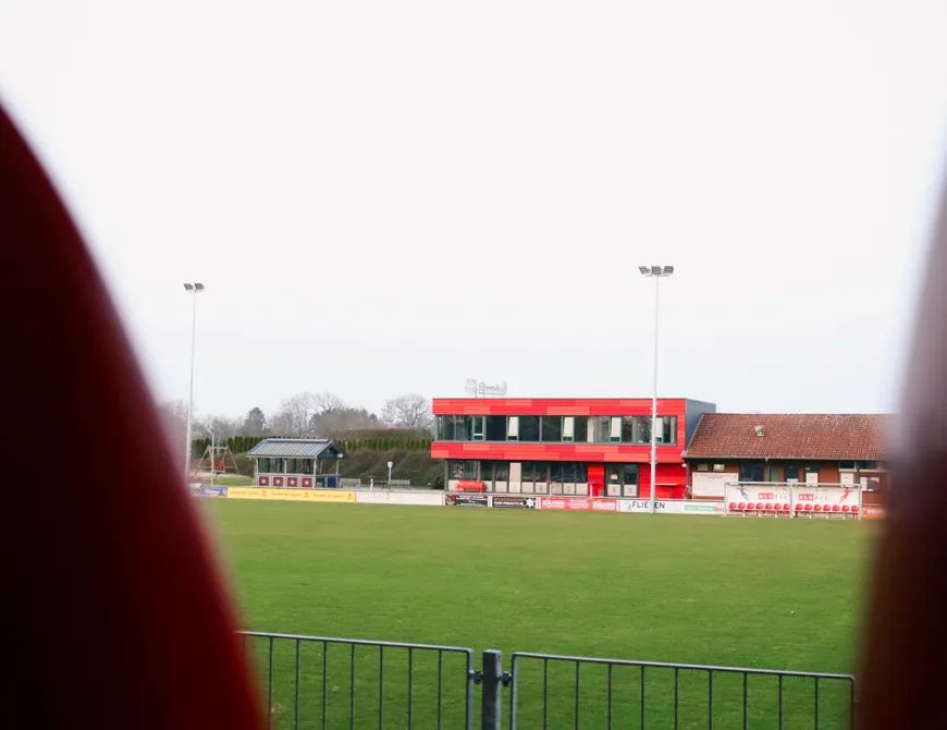 Bringt das erste Topspiel den ersten Sieg des Jahres?