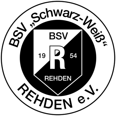 Turn- und Sportverein Bersenbrück von 1895 e. V