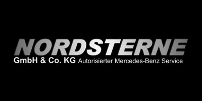 NORDSTERNE GmbH & Co. KG