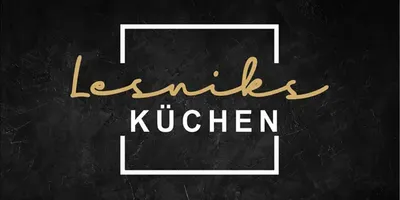 Lesniks Küchen GmbH & Co. KG