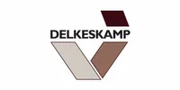 Delkeskamp Verpackungswerke GmbH