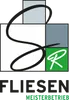 SR-Fliesen GmbH