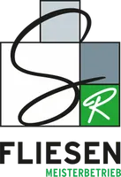 SR-Fliesen GmbH