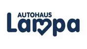 Autohaus Lampa GmbH