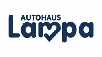 Autohaus Lampa GmbH