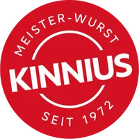 Fleischverarbeitung Kinnius GmbH & Co. KG