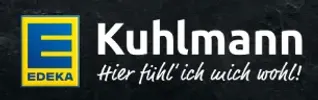 Edeka Kuhlmann