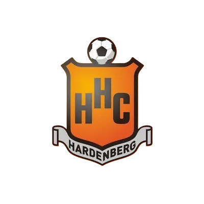 HHC Hardenberg Logo