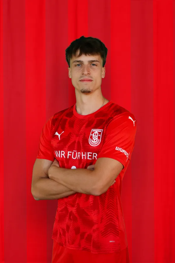 Philipp Schmidt