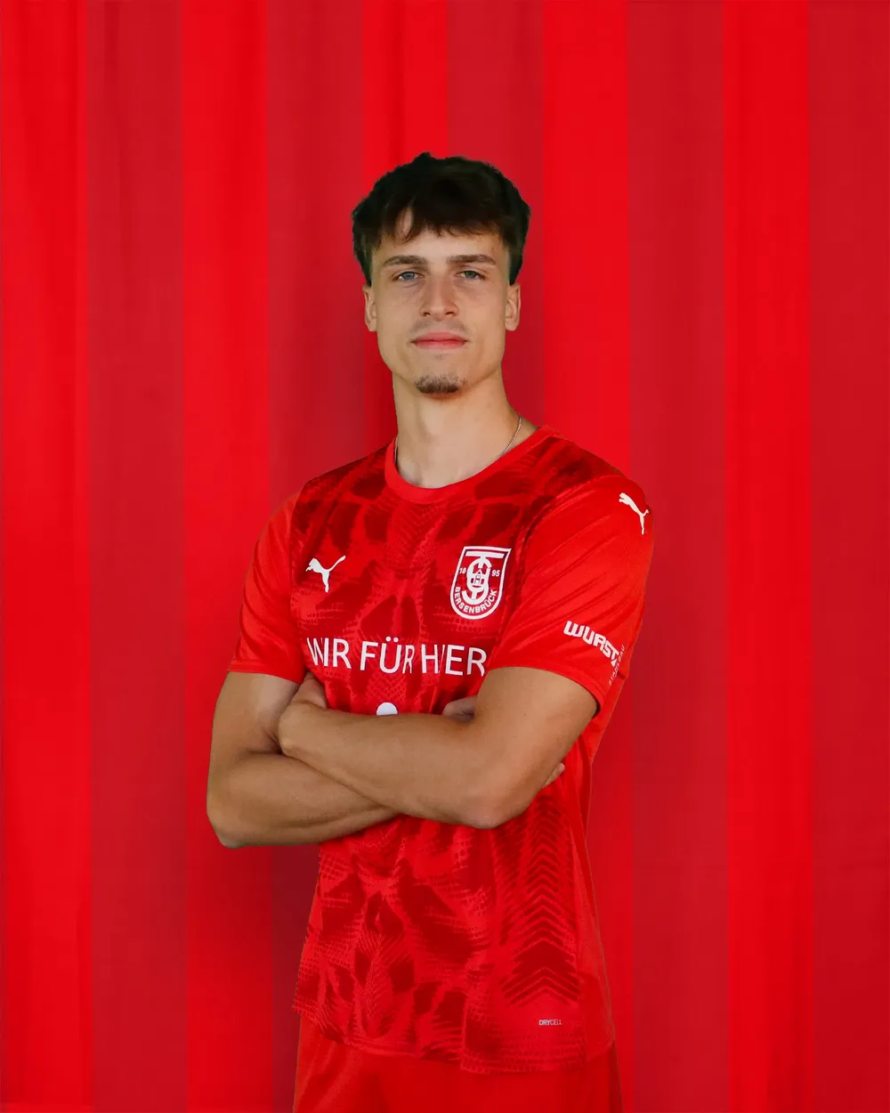 Philipp Schmidt