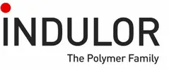  INDULOR Chemie GmbH