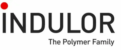  INDULOR Chemie GmbH