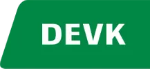 DEVK Agentur Detlev Arens