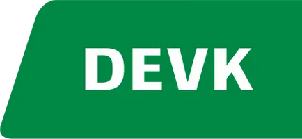 DEVK Agentur Detlev Arens