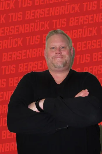 Benjamin Heine