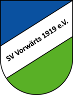 1. Herren