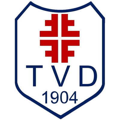 TV Dinklage Logo