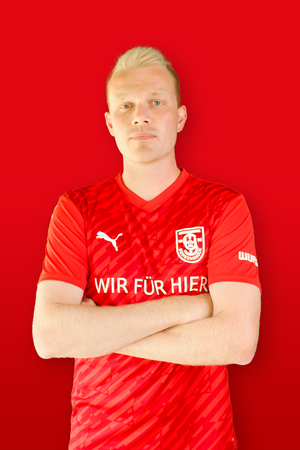 Marcel Ruschmeier
