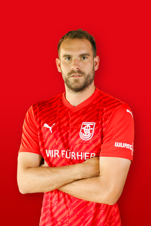 Nicolas Eiter