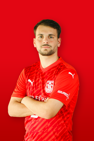 Emre-Can Agil