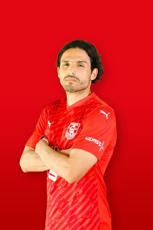 Santiago Aloi