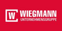 Wiegmann Unternehmensgruppe