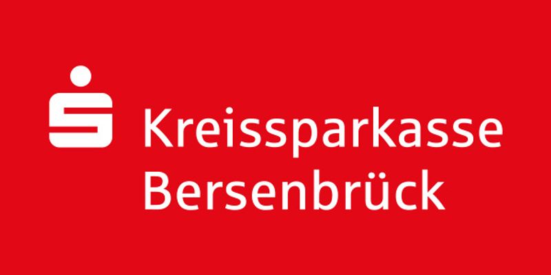 Kreissparkasse Bersenbrück
