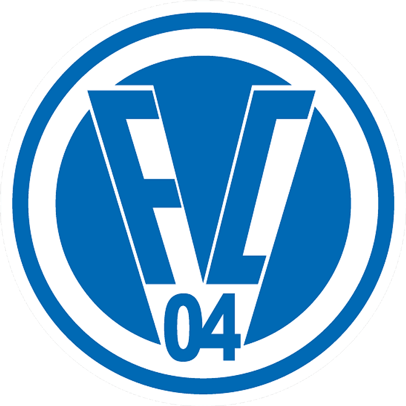 Turn- und Sportverein Bersenbrück von 1895 e. V